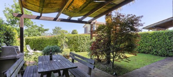 2 bedrooms House in Montaione, Italy No. 146 6