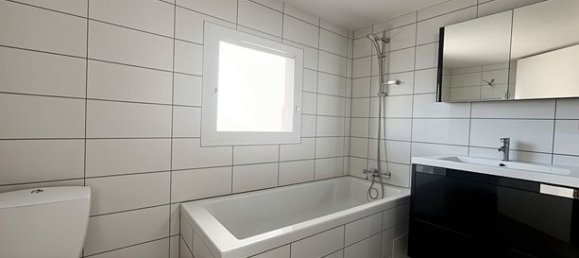 1 bedroom Duplex in Epernay, France No. 300794 6