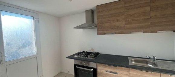 1 bedroom Duplex in Epernay, France No. 300794 5