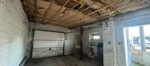 1 bedroom Duplex in Epernay, France No. 300794 7