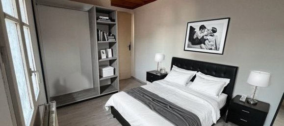 1 bedroom Duplex in Epernay, France No. 300794 3