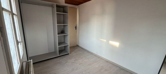 1 bedroom Duplex in Epernay, France No. 300794 4