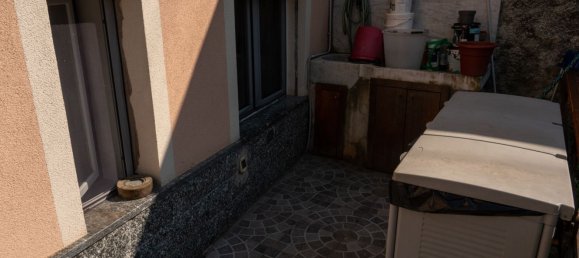 Дом с 8 спальнями в Генуя, Италия № 364702 23