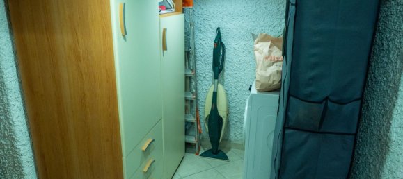 Дом с 8 спальнями в Генуя, Италия № 364702 30