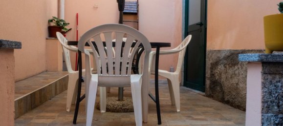 Дом с 8 спальнями в Генуя, Италия № 364702 8