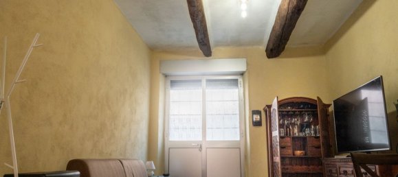 Дом с 8 спальнями в Генуя, Италия № 364702 14