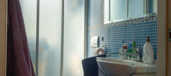 Дом с 8 спальнями в Генуя, Италия № 364702 28