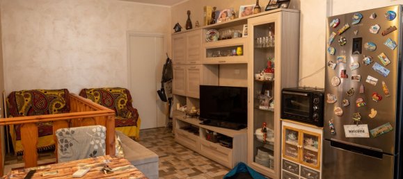 Дом с 8 спальнями в Генуя, Италия № 364702 25