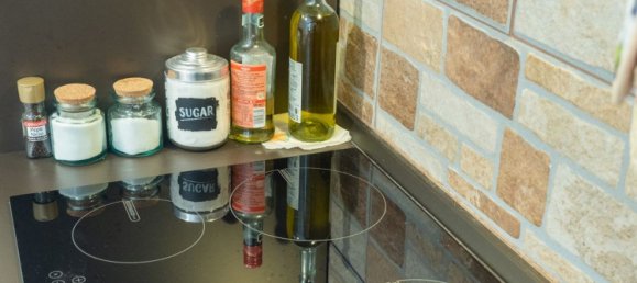 Дом с 8 спальнями в Генуя, Италия № 364702 18