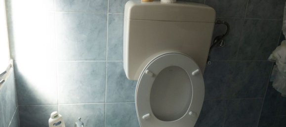 Дом с 8 спальнями в Генуя, Италия № 364702 12