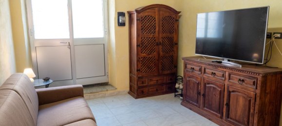 Дом с 8 спальнями в Генуя, Италия № 364702 7