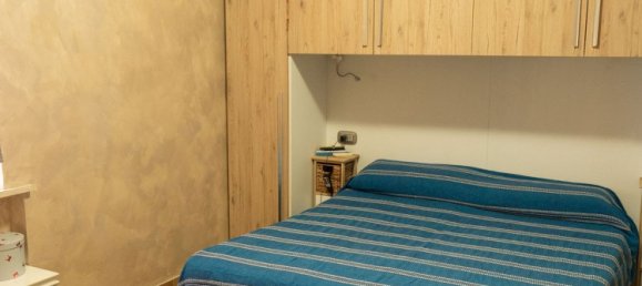 Дом с 8 спальнями в Генуя, Италия № 364702 26