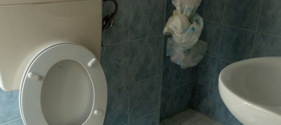 Дом с 8 спальнями в Генуя, Италия № 364702 15