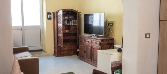 Дом с 8 спальнями в Генуя, Италия № 364702 4