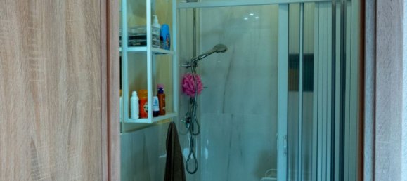 Дом с 8 спальнями в Генуя, Италия № 364702 10