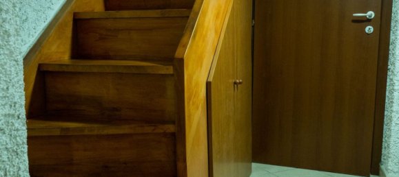 Дом с 8 спальнями в Генуя, Италия № 364702 20