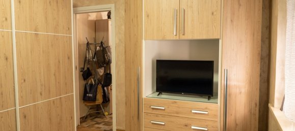 Дом с 8 спальнями в Генуя, Италия № 364702 21