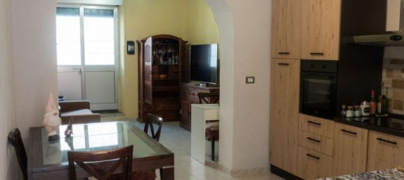 Дом с 8 спальнями в Генуя, Италия № 364702 6