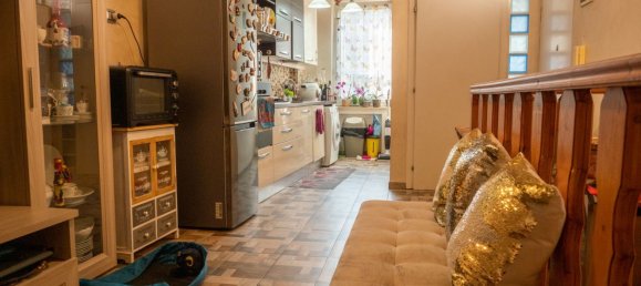 Дом с 8 спальнями в Генуя, Италия № 364702 29