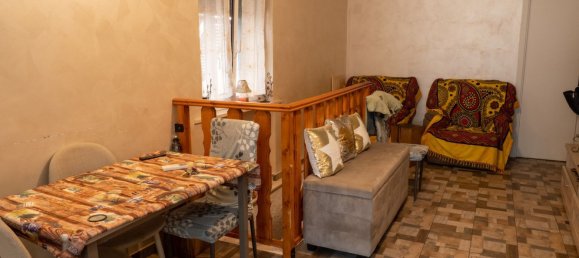 Дом с 8 спальнями в Генуя, Италия № 364702 16