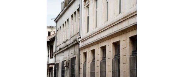 207m² Commercial property in Pontassieve, Italy No. 325302 7