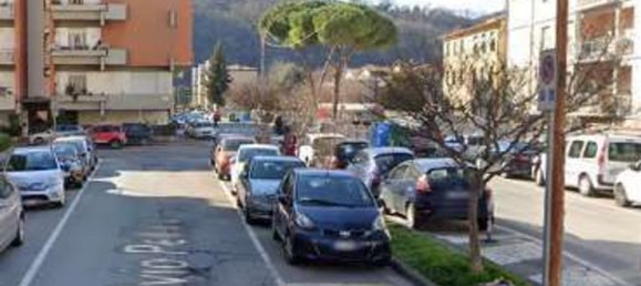 207m² Commercial property in Pontassieve, Italy No. 325302 8