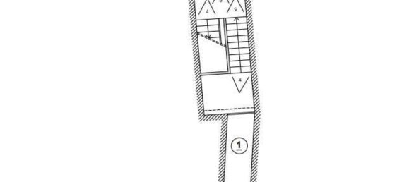 207m² Commercial property in Pontassieve, Italy No. 325302 10