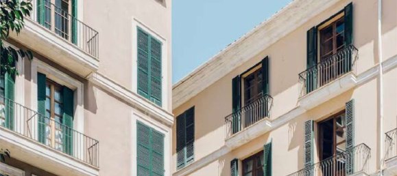 207m² Commercial property in Pontassieve, Italy No. 325302 4