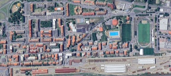 207m² Commercial property in Pontassieve, Italy No. 325302 3