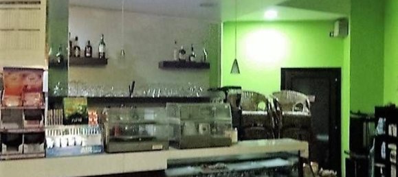 Propriété commerciale à Montesilvano, Italy 78m² No. 191965 18