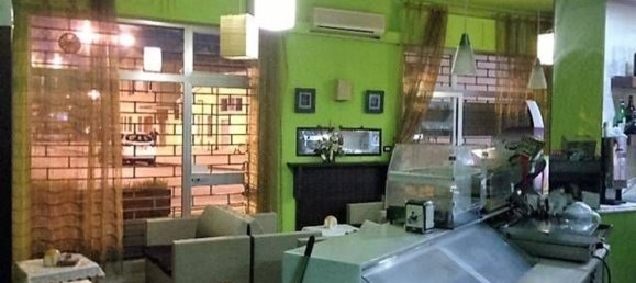 Propriété commerciale à Montesilvano, Italy 78m² No. 191965 6