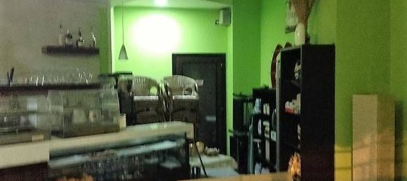 Propriété commerciale à Montesilvano, Italy 78m² No. 191965 14