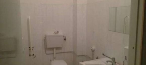 Propriété commerciale à Montesilvano, Italy 78m² No. 191965 15