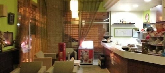 Propriété commerciale à Montesilvano, Italy 78m² No. 191965 11