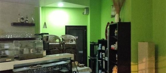 Propriété commerciale à Montesilvano, Italy 78m² No. 191965 8