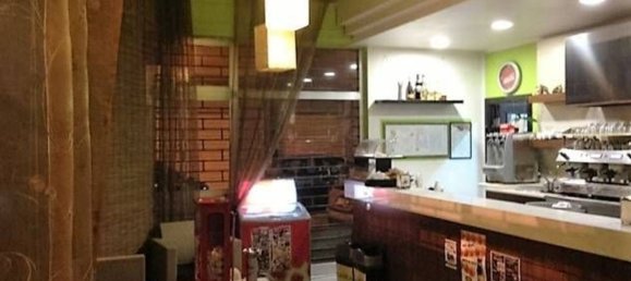 Propriété commerciale à Montesilvano, Italy 78m² No. 191965 23