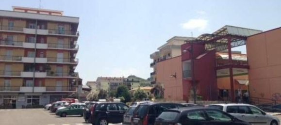 Propriété commerciale à Montesilvano, Italy 78m² No. 191965 26