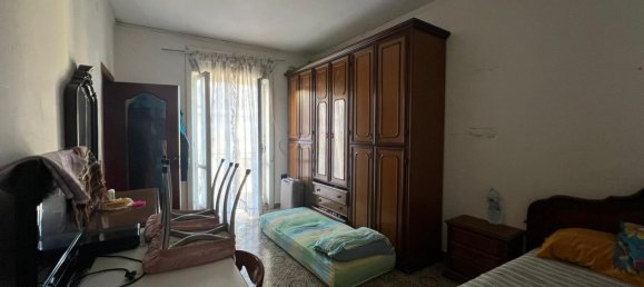 3 غرف نوم منزل في San Gennaro Vesuviano, Italy رقم 325200 4