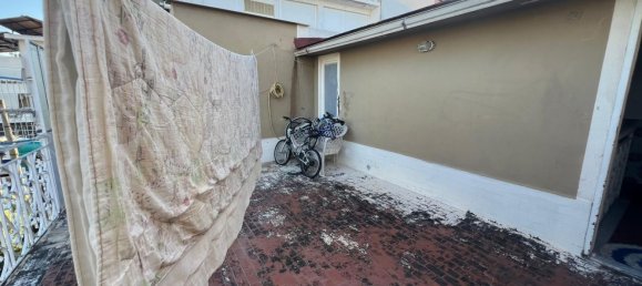 3 غرف نوم منزل في San Gennaro Vesuviano, Italy رقم 325200 5