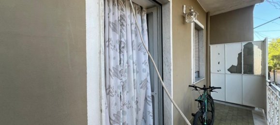 3 غرف نوم منزل في San Gennaro Vesuviano, Italy رقم 325200 10