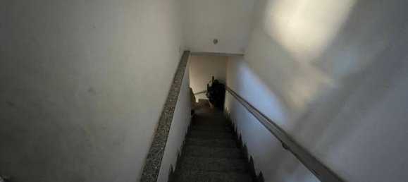 3 غرف نوم منزل في San Gennaro Vesuviano, Italy رقم 325200 11