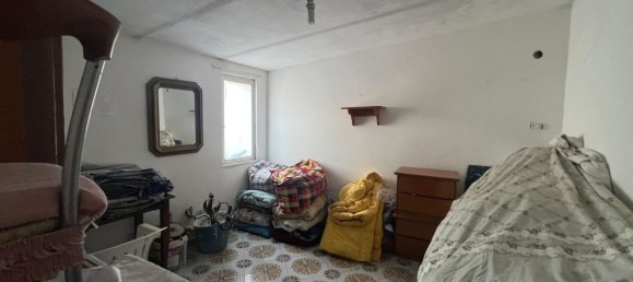 3 غرف نوم منزل في San Gennaro Vesuviano, Italy رقم 325200 12