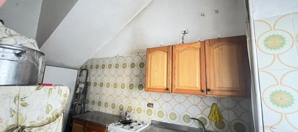 3 غرف نوم منزل في San Gennaro Vesuviano, Italy رقم 325200 15