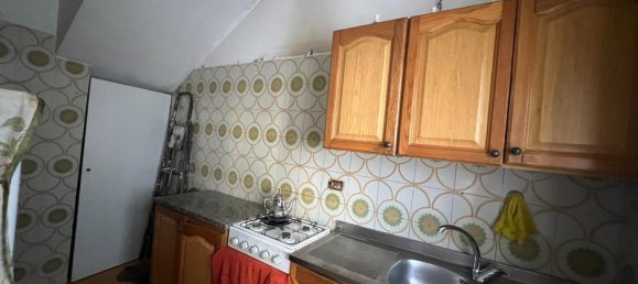 3 غرف نوم منزل في San Gennaro Vesuviano, Italy رقم 325200 6