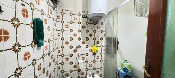 3 غرف نوم منزل في San Gennaro Vesuviano, Italy رقم 325200 9