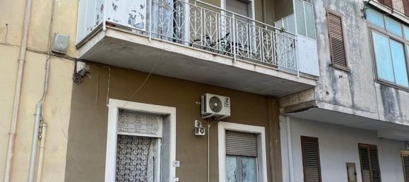 3 غرف نوم منزل في San Gennaro Vesuviano, Italy رقم 325200 20