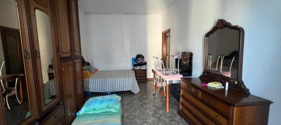 3 غرف نوم منزل في San Gennaro Vesuviano, Italy رقم 325200 14