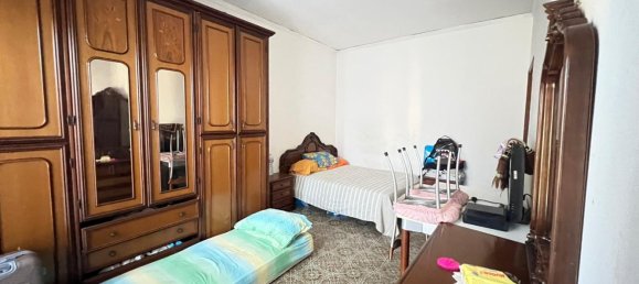 3 غرف نوم منزل في San Gennaro Vesuviano, Italy رقم 325200 19