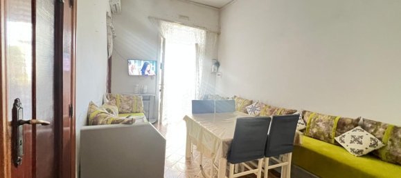 3 غرف نوم منزل في San Gennaro Vesuviano, Italy رقم 325200 8