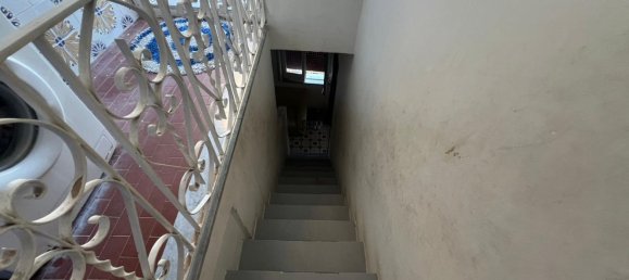 3 غرف نوم منزل في San Gennaro Vesuviano, Italy رقم 325200 13